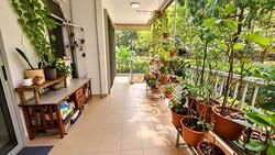 Sea Esta (D18), Condominium #629386131